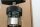 trafag ECT2.5A PRESSURE TRANSMITTER  8472.75.5717    8472755717