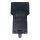 Pizzato K13PX1-121602 PX 10110 Fußschalter