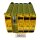 KOMPLETT SET Pilz PNOZmo4p 773536 Erweiterungsmodul