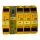 KOMPLETT SET Pilz PNOZmo4p 773536 Erweiterungsmodul