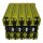 KOMPLETT SET Pilz PNOZmo4p 773536 Erweiterungsmodul