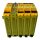 KOMPLETT SET Pilz PNOZmo4p 773536 Erweiterungsmodul