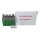 SET 4 STÜCK zusammen! Phoenix Contact STREL3A 2903228 Steckverbindung