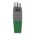 SET 4 STÜCK zusammen! Phoenix Contact STREL3A 2903228 Steckverbindung