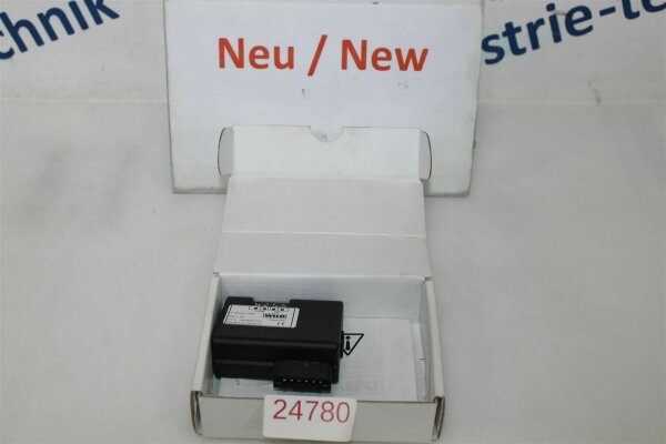 WILO SW 1.10 IF-Modul LON TOP-E   2022530