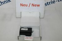 WILO SW 1.10 IF-Modul LON TOP-E   2022530