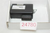 WILO SW 1.10 IF-Modul LON TOP-E   2022530
