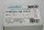 WILO SW 1.10 IF-Modul LON TOP-E   2022530