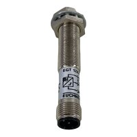 EUCHNER EGT12 X 02 AN024 Nährungsschalter 000457