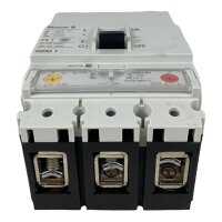 MOELLER NZMB1-A25 Leistungsschalter