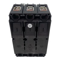 MOELLER NZMB1-A25 Leistungsschalter