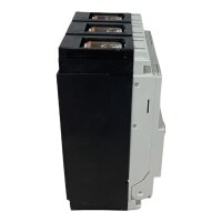 MOELLER NZMB1-A25 Leistungsschalter