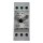 E.Dold & Söhne MI 957 AC50/60Hz 230V 0,15-3s Zeitrelais Relais