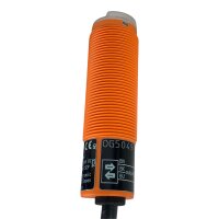 IFM efector 200 0G5049 photo electric sensors