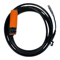 IFM efector 200 0G5049 photo electric sensors