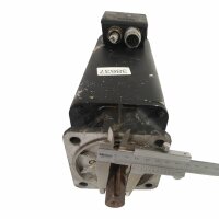 Siemens 1FT5064-0AC01 Perm. Magnet Motor
