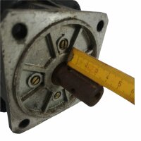 Siemens 1FT5064-0AC01 Perm. Magnet Motor