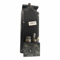 Siemens 1FT5064-0AC01 Perm. Magnet Motor