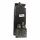 Siemens 1FT5064-0AC01 Perm. Magnet Motor