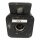 Siemens 1FT5064-0AC01 Perm. Magnet Motor