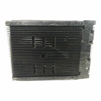 NICHT GETESTET! Siemens SITOP SOLAR 6EP6146-1BA21 Power Supply Stromversorgung