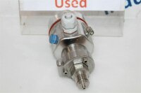 Endress + Hauser CERABAR M PMC41-GE11C1H11M1 Drucktransmitter