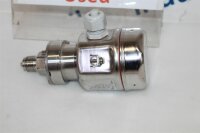 Endress + Hauser CERABAR M PMC41-GE11C1H11M1 Drucktransmitter