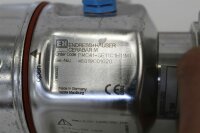 Endress + Hauser CERABAR M PMC41-GE11C1H11M1 Drucktransmitter