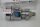 Endress + Hauser CERABAR M PMC41-GE11C1H11M1 Drucktransmitter