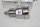 Endress + Hauser CERABAR M PMC41-GE11C1H11M1 Drucktransmitter
