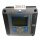 HACH sc200 Allzweck-Analysator Controller LXV404.99.20201