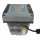 HACH sc200 Allzweck-Analysator Controller LXV404.99.20201