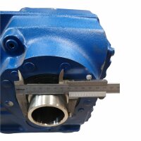 SEW 3KW 48min Getriebemotor KH77 DRS100M4BE2HR/IS/TF/ES7C/C Gearbox