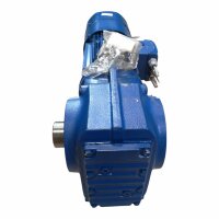 SEW 3KW 48min Getriebemotor KH77 DRS100M4BE2HR/IS/TF/ES7C/C Gearbox