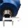 SEW 3KW 48min Getriebemotor KH77 DRS100M4BE2HR/IS/TF/ES7C/C Gearbox