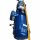 SEW 3KW 48min Getriebemotor KH77 DRS100M4BE2HR/IS/TF/ES7C/C Gearbox