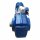 SEW 3KW 48min Getriebemotor KH77 DRS100M4BE2HR/IS/TF/ES7C/C Gearbox