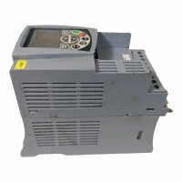 NICHT GETESTET! WEG CFW500B10P0T4DB20C3H00 Frequenzumrichter Inverter