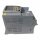 NICHT GETESTET! WEG CFW500B10P0T4DB20C3H00 Frequenzumrichter Inverter