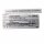 OMRON Varispeed CIMR-F7Z41P5 Frequenzumrichter