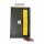 Siemens Simatic S7 6ES7 326-1BK02-0AB0