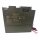 Siemens Simatic S7 6ES7 326-1BK02-0AB0