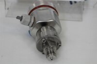 Endress + Hauser CERABAR M PMC41-RE15CBH11M1 Pressure Measurement