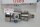 Endress + Hauser CERABAR M PMC41-RE15CBH11M1 Pressure Measurement