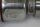 Endress + Hauser CERABAR M PMC41-RE15CBH11M1 Pressure Measurement