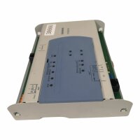 Siemens PXG80-N BACnet Router