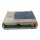 Siemens PXG80-N BACnet Router