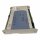 Siemens PXG80-N BACnet Router