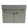 Siemens PXG80-N BACnet Router