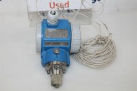 Endress + Hauser Cerabar s   PMC71-ABA1H3GAAAA  Drucktransmitter